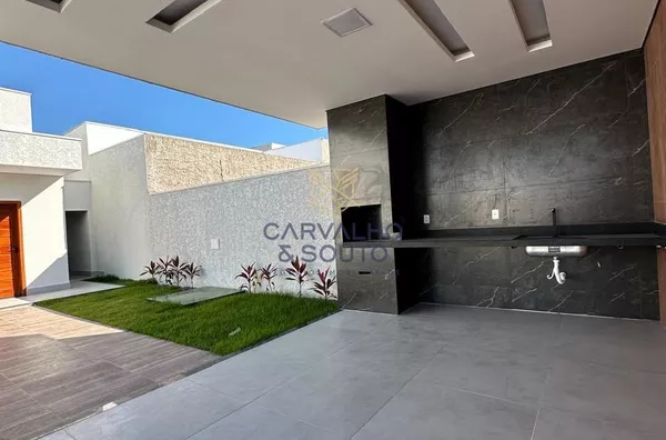 Casa para ,  - Selecione - Bairro, Teixeira De Freitas