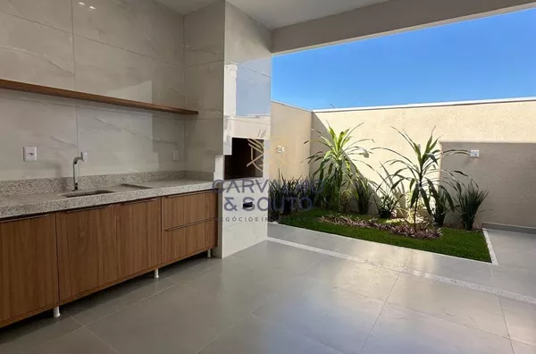Casa para venda,  - Selecione - Bairro, Teixeira De Freitas