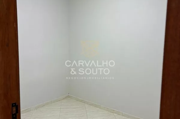 Casa para aluguel,  Centro, Teixeira De Freitas