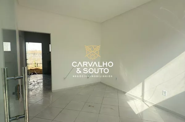 Casa para aluguel,  - Selecione - Bairro, Teixeira De Freitas