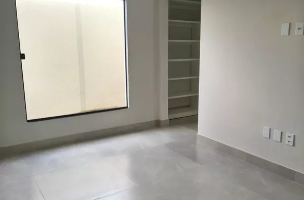 Casa para aluguel,  Portal Sul, Teixeira De Freitas