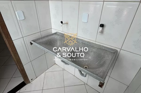 Apartamento para aluguel,  - Selecione - Bairro, Teixeira De Freitas