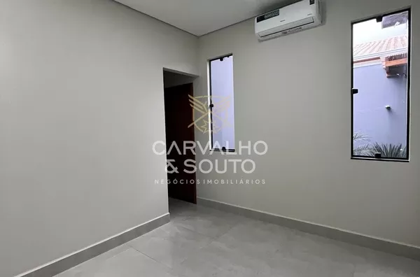 Casa para aluguel, - Selecione - Bairro, Teixeira De Freitas - Foto 17