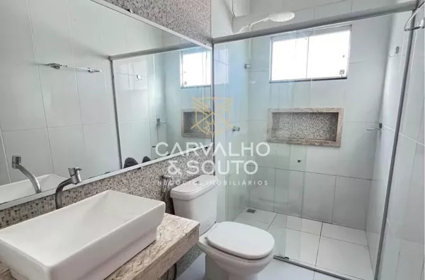 Casa para aluguel,  - Selecione - Bairro, Teixeira De Freitas