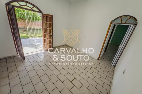 Casa para venda,  - Selecione - Bairro, Teixeira De Freitas