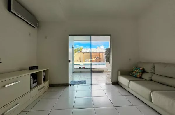 Casa para venda,  Monte Castelo, Teixeira De Freitas
