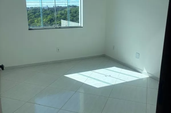 Apartamento para aluguel,  Recanto Do Lago, Teixeira De Freitas