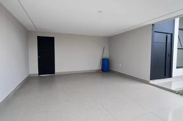 Casa para aluguel, Mont Serrat L, Teixeira De Freitas - Foto 12