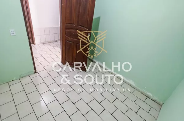 Casa para venda,  - Selecione - Bairro, Teixeira De Freitas