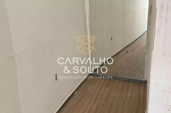 Sala comercial para aluguel,  Bela Vista, Teixeira De Freitas