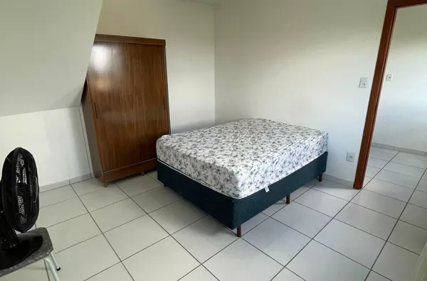 Apartamento para aluguel,  Centro, Teixeira De Freitas