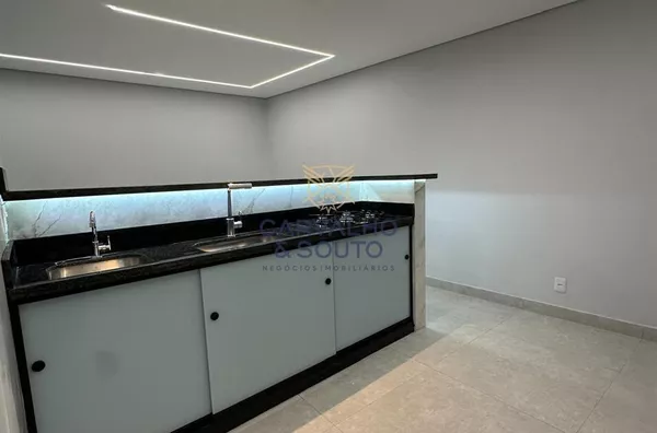 Apartamento para aluguel,  Centro, Teixeira De Freitas