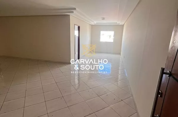 Apartamento para aluguel,  Centro, Teixeira De Freitas - Foto 1