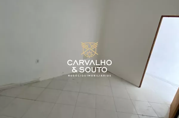 PONTO COMERCIAL PARA ALUGUEL ,  Bela Vista, Teixeira De Freitas - Foto 3