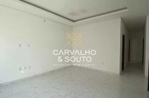 Casa para aluguel, Colina Verde, Teixeira De Freitas - Foto 9