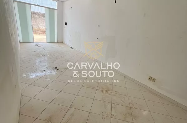 Ponto comercial para aluguel - Jardim Planalto - Foto 3