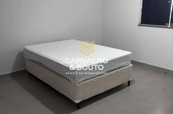Apartamento para aluguel,  Centro, Teixeira De Freitas
