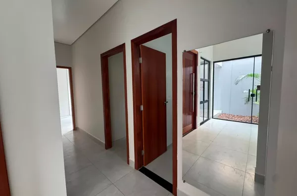 Casa para aluguel,  - Selecione - Bairro, Teixeira De Freitas