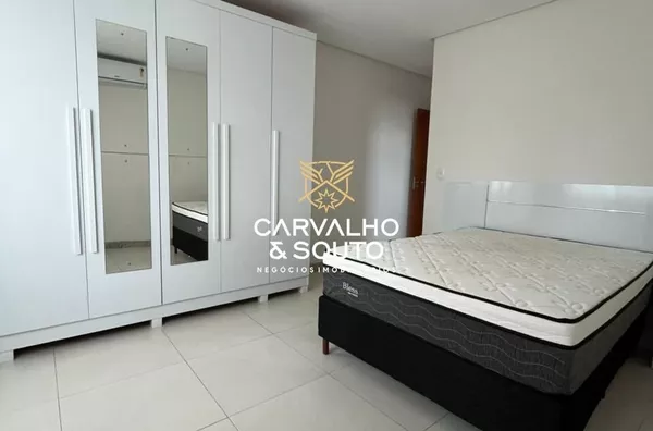 Apartamento para aluguel,  Jardim Europa, Teixeira De Freitas