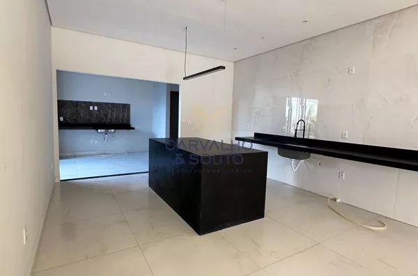 Casa para venda,  - Selecione - Bairro, Teixeira De Freitas