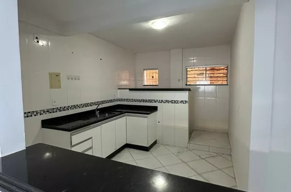 Apartamento para aluguel,  Centro, Teixeira De Freitas