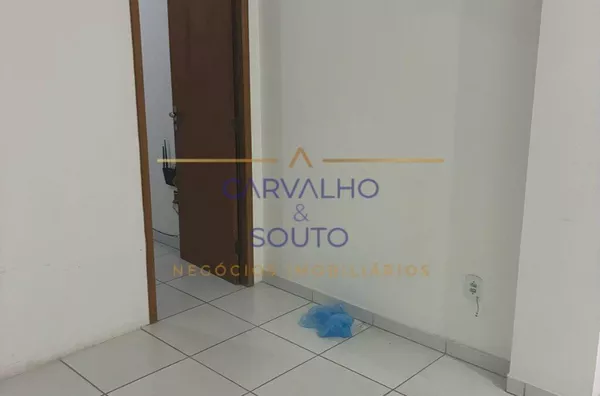 PONTO COMERCIAL DISPONÍVEL P/ LOCAÇÃO - AV. SÃO PAULO - TEIXEIRA DE FREITAS - BA