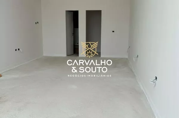 Sala comercial para aluguel,  Centro, Teixeira De Freitas