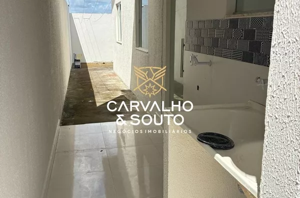 Casa em condomínio para venda,  Colina Verde, Teixeira De Freitas