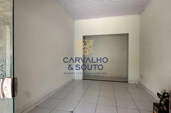 Casa para aluguel,  Residencial Dos Pioneiros, Teixeira De Freitas