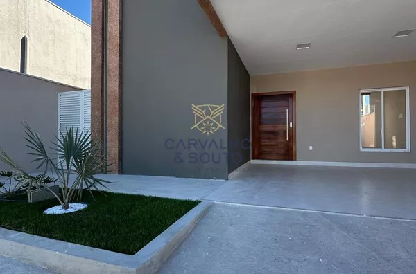 Casa para venda,  - Selecione - Bairro, Teixeira De Freitas