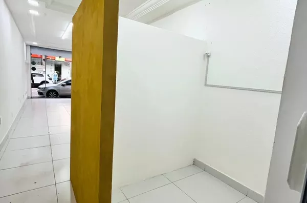 Sala comercial para aluguel, Centro, Teixeira De Freitas - Foto 3