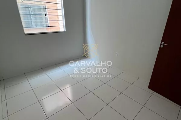 Apartamento para aluguel,  Residencial Dos Pioneiros, Teixeira De Freitas