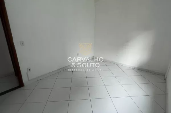 Apartamento para aluguel,  Centro, Teixeira De Freitas