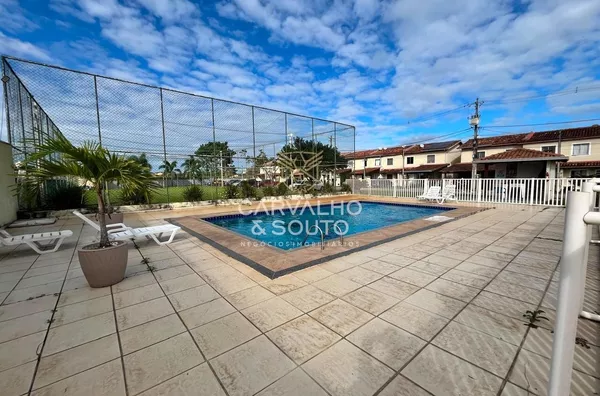 Apartamento duplex para aluguel, Vila Verde, Teixeira De Freitas - Foto 14