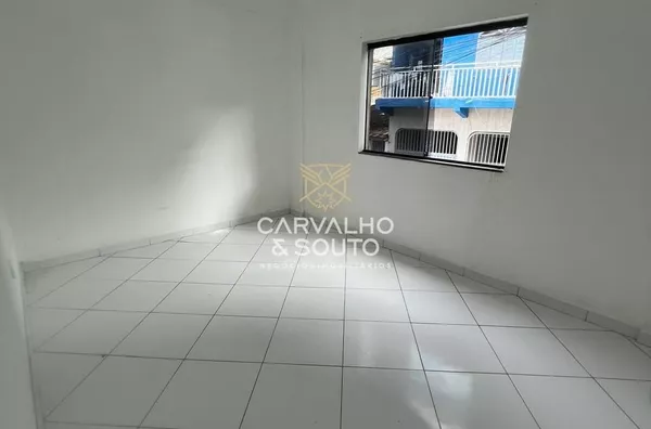 Apartamento para aluguel,  Centro, Teixeira De Freitas