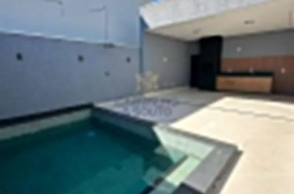 Casa para venda,  - Selecione - Bairro, Teixeira De Freitas