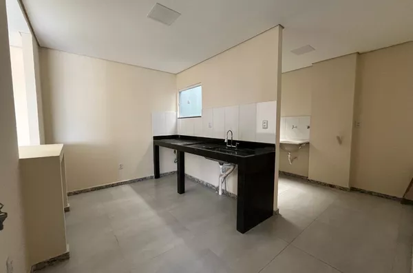 Apartamento para aluguel,  Monte Castelo, Teixeira De Freitas - Foto 6
