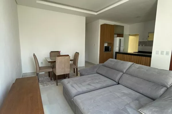 Casa para aluguel,  Mont Serrat 3, Teixeira De Freitas - Foto 5