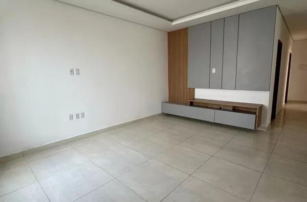Casa para ,  - Selecione - Bairro, Teixeira De Freitas