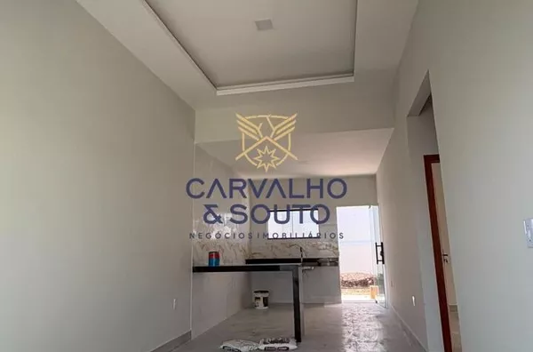 Casa para venda,  - Selecione - Bairro, Teixeira De Freitas