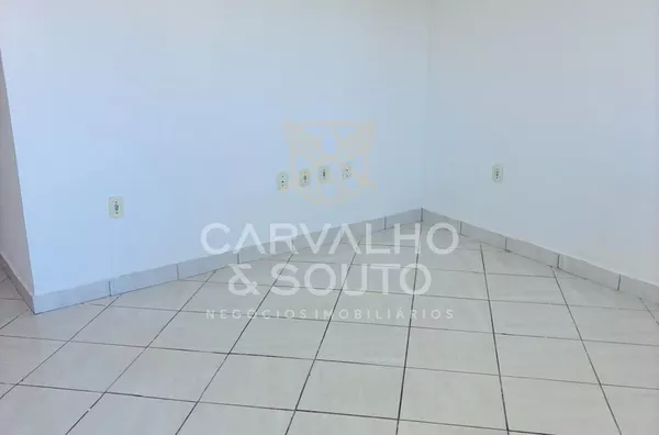 Apartamento para aluguel,  Vila Caraípe, Teixeira De Freitas