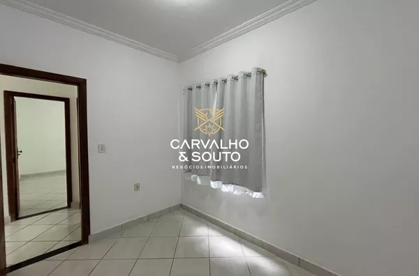 Apartamento para aluguel,  - Selecione - Bairro, Teixeira De Freitas