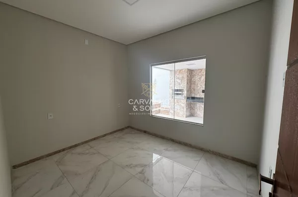 Casa em condomínio para venda,  Colina Verde, Teixeira De Freitas