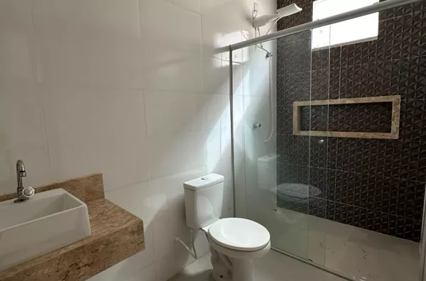 Casa para ,  - Selecione - Bairro, Teixeira De Freitas