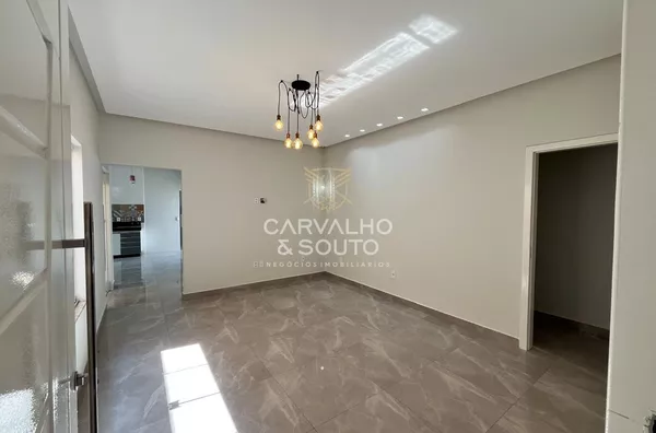 Casa para aluguel, Mont Serrat Ii, Teixeira De Freitas - Foto 10