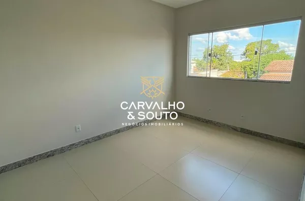 Apartamento para aluguel,  Monte Castelo, Teixeira De Freitas