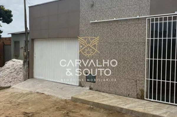 Casa para aluguel, Colina Verde, Teixeira De Freitas - Foto 17