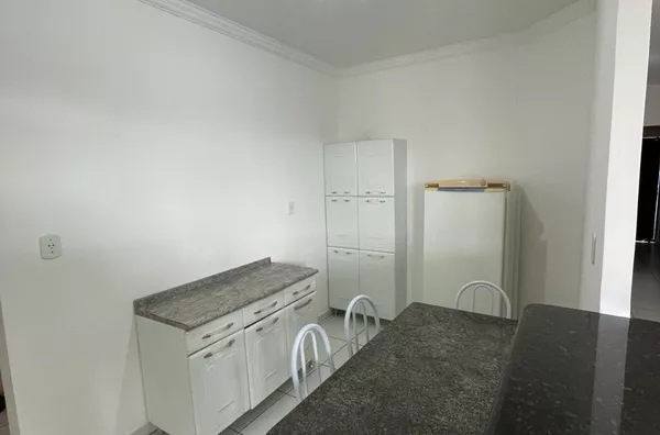 Apartamento para aluguel,  Centro, Teixeira De Freitas