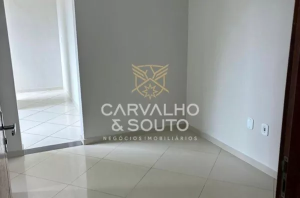 Apartamento para aluguel,  Centro, Teixeira De Freitas