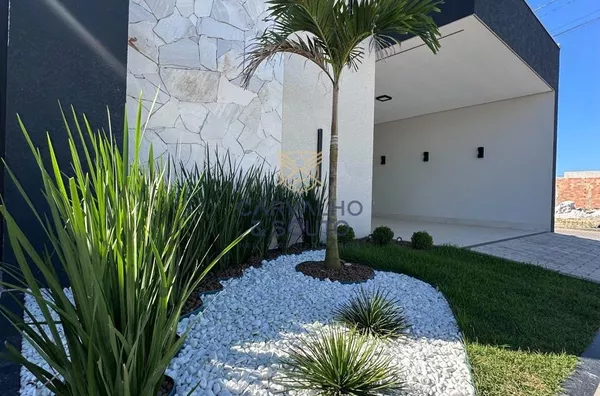 Casa para venda,  - Selecione - Bairro, Teixeira De Freitas